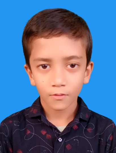 #