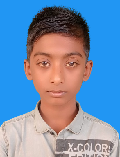 #